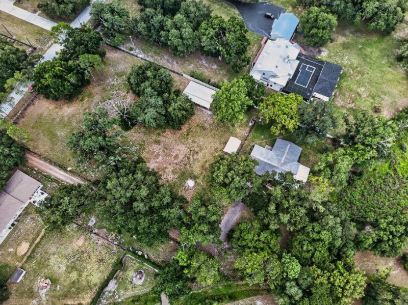 18410 30th Street, Lutz, FL 33559 Photo