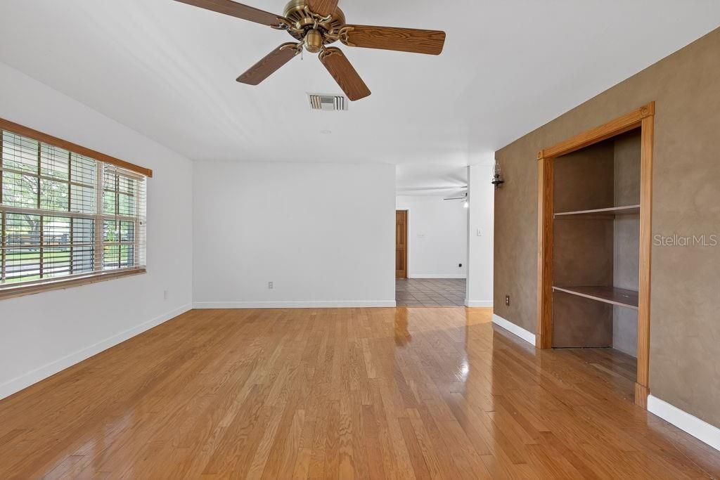 18410 30th Street, Lutz, FL 33559 Photo