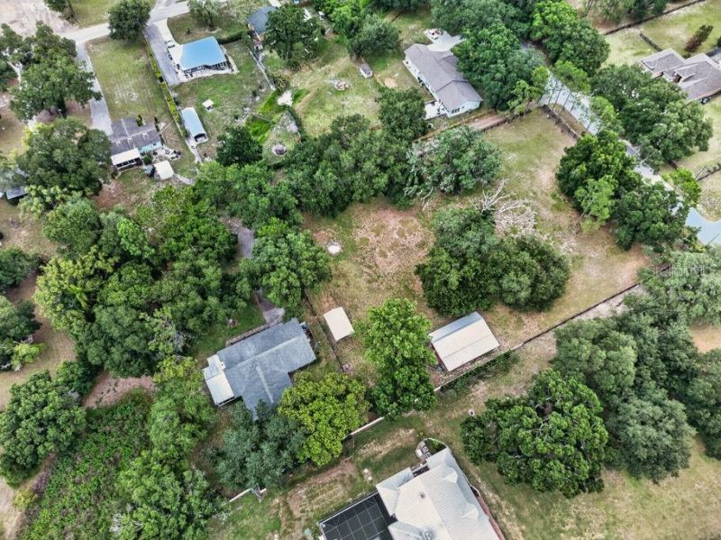 18410 30th Street, Lutz, FL 33559 Photo