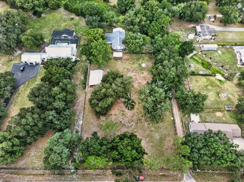 18410 30th Street, Lutz, FL 33559 Photo