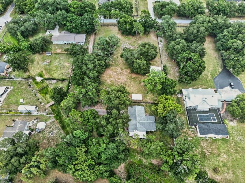 18410 30th Street, Lutz, FL 33559 Photo