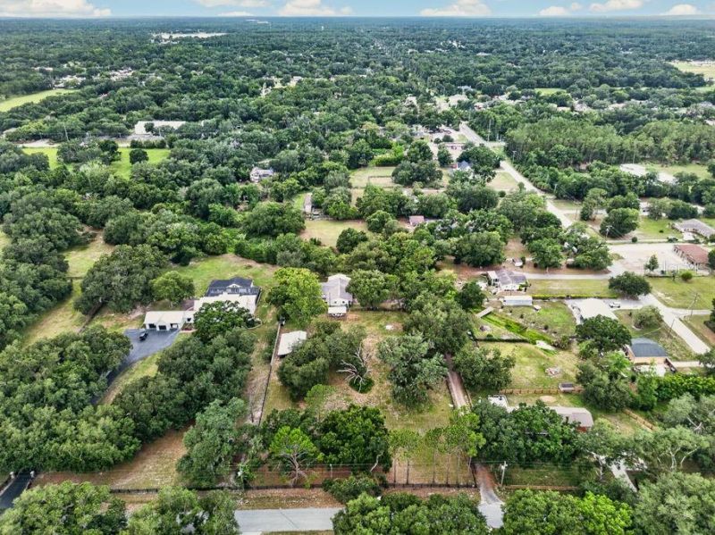 18410 30th Street, Lutz, FL 33559 Photo