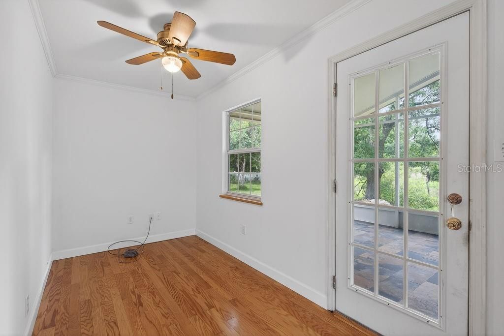 18410 30th Street, Lutz, FL 33559 Photo