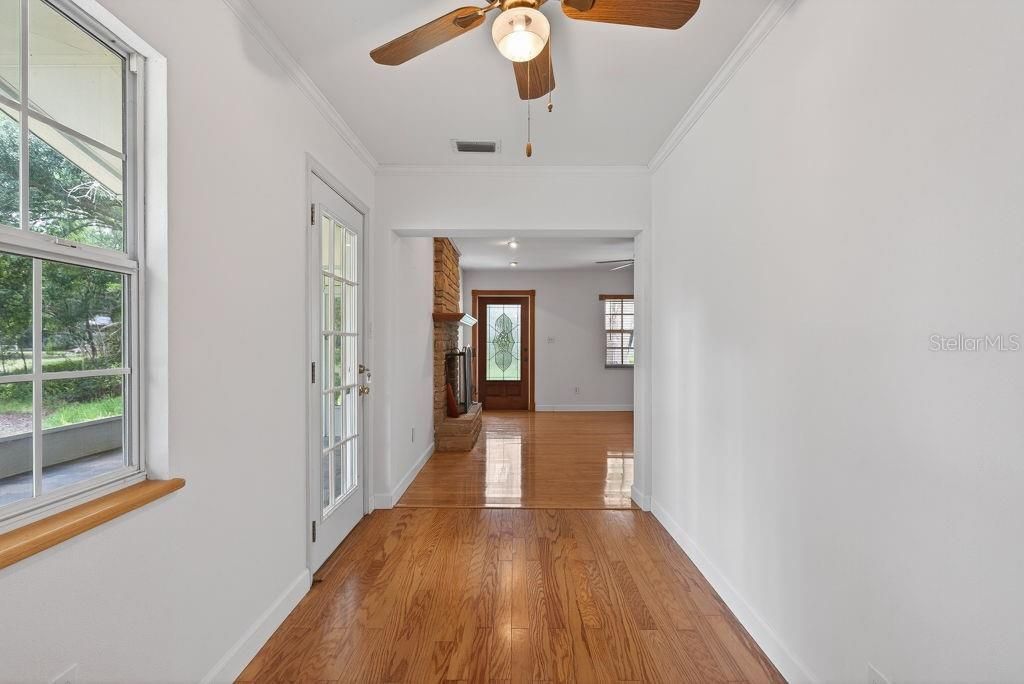 18410 30th Street, Lutz, FL 33559 Photo