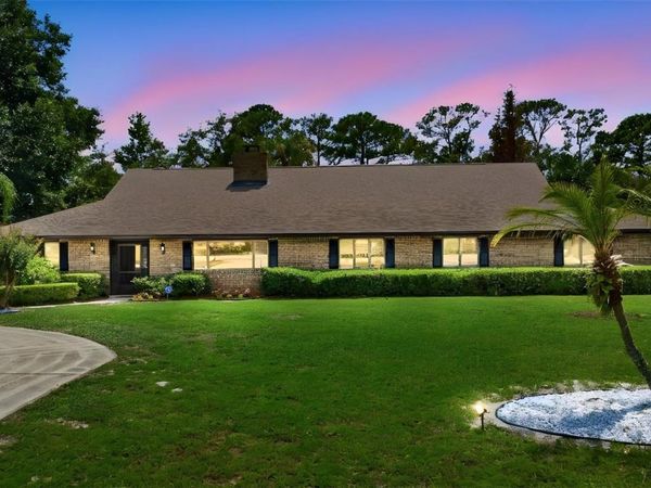 548 E LEHIGH DRIVE , DELTONA, FL 32738