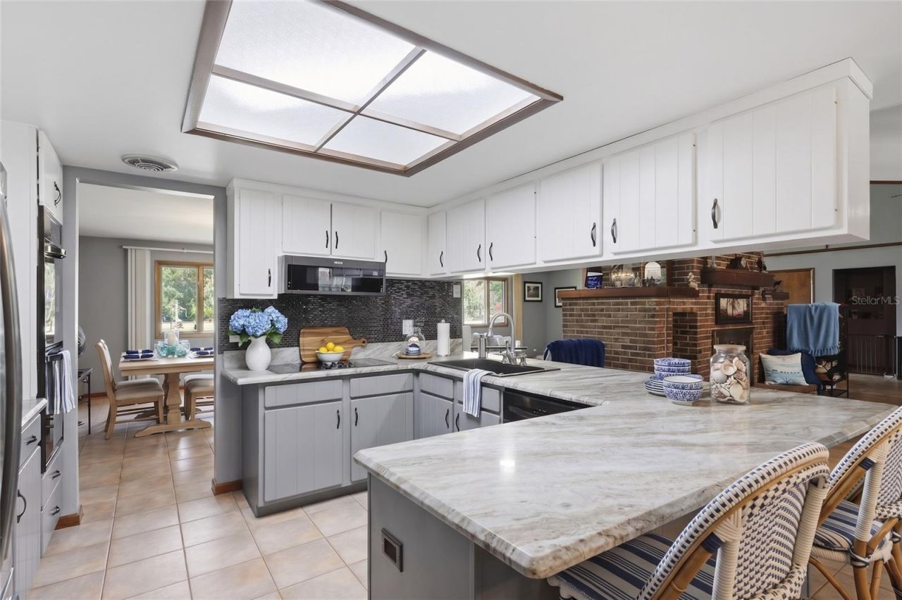 548 E Lehigh Drive, Deltona, FL 32738 Photo
