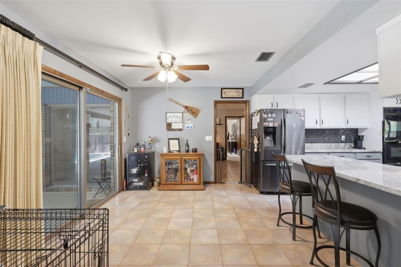 548 E Lehigh Drive, Deltona, FL 32738 Photo