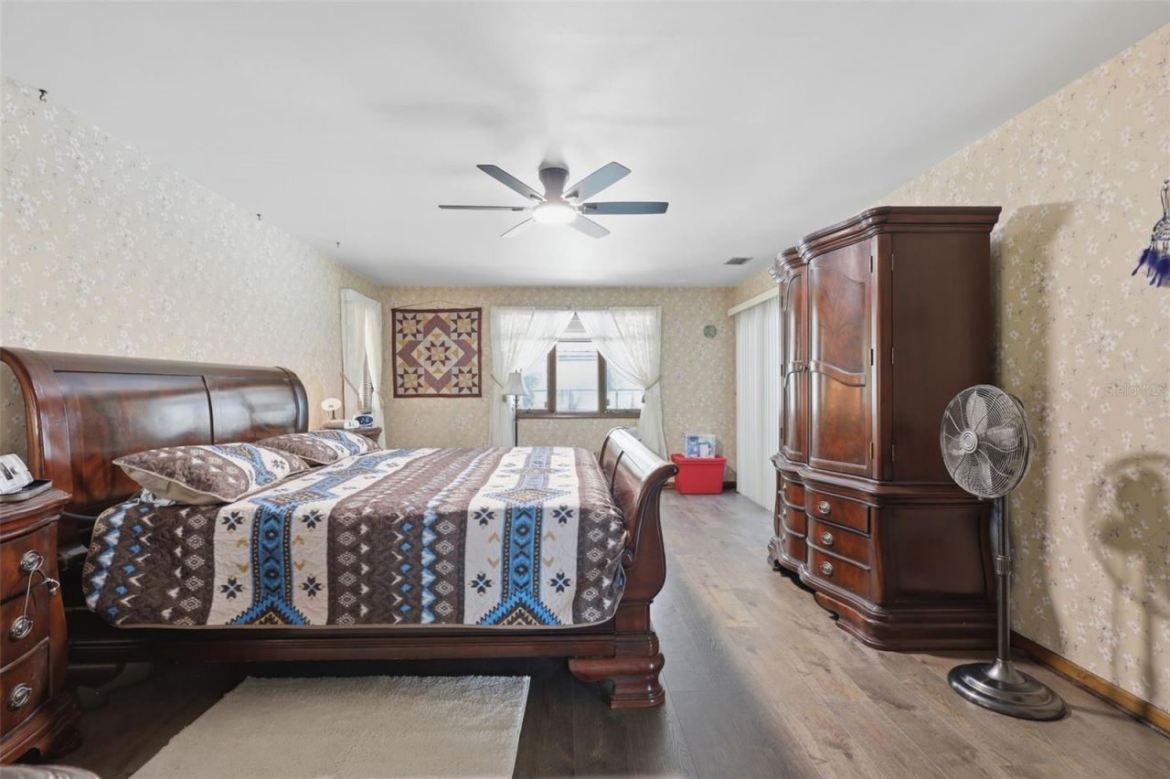 548 E Lehigh Drive, Deltona, FL 32738 Photo
