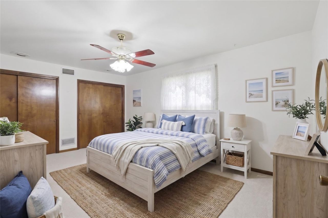 548 E Lehigh Drive, Deltona, FL 32738 Photo