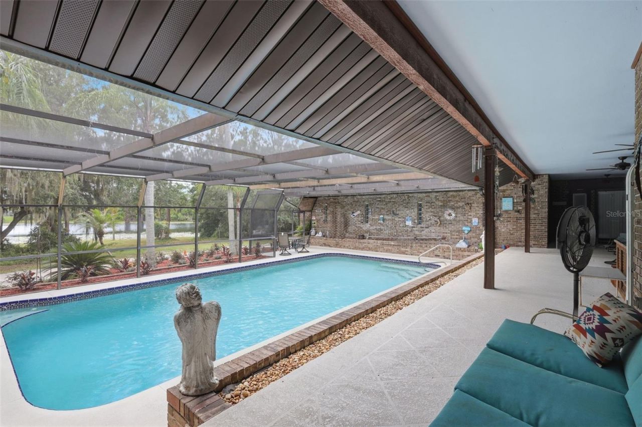 548 E Lehigh Drive, Deltona, FL 32738 Photo