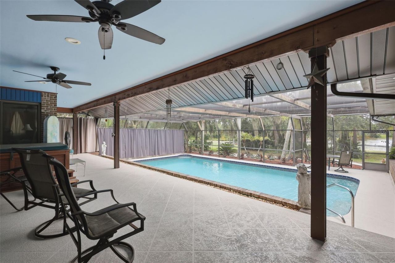 548 E Lehigh Drive, Deltona, FL 32738 Photo