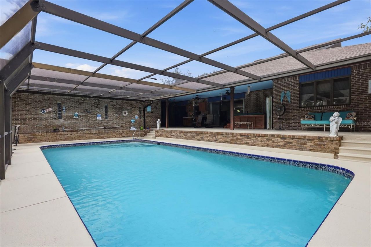 548 E Lehigh Drive, Deltona, FL 32738 Photo