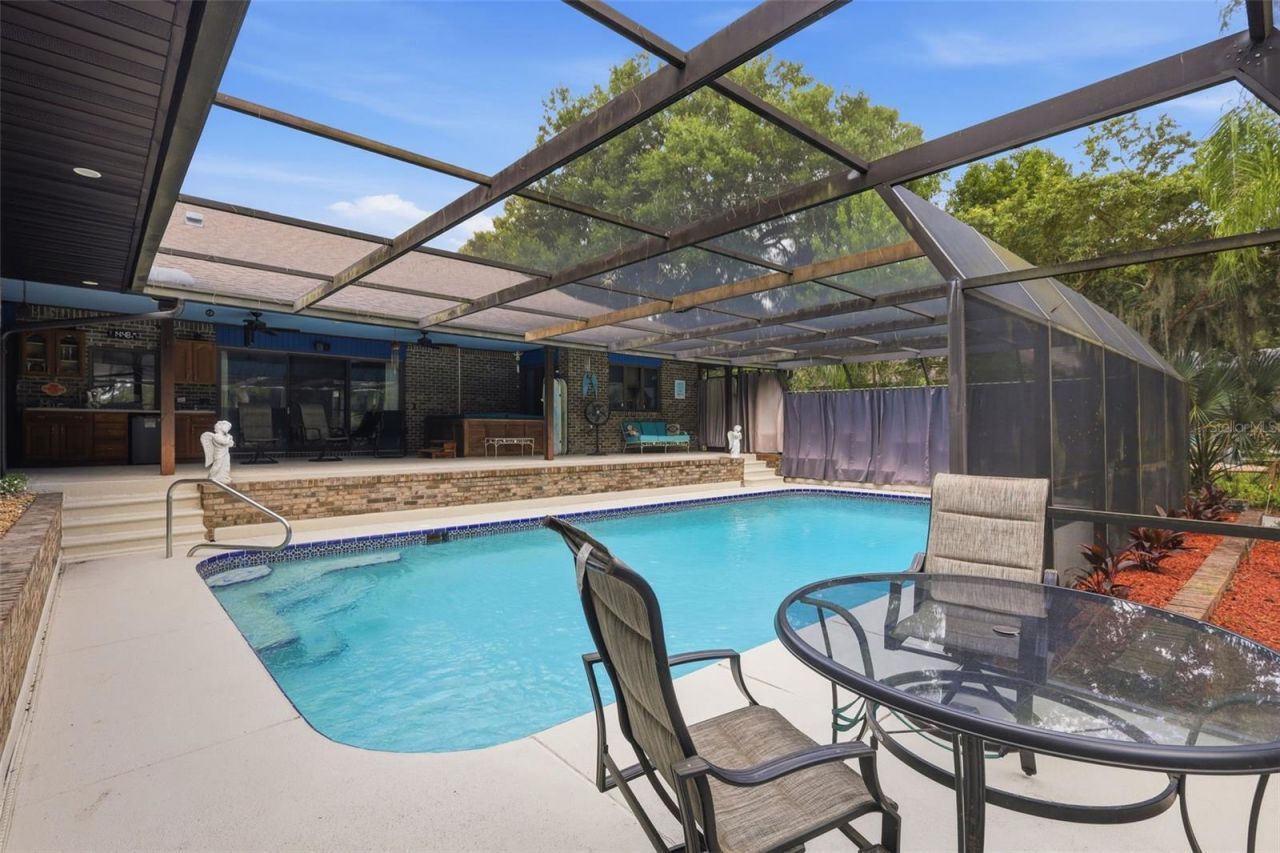 548 E Lehigh Drive, Deltona, FL 32738 Photo