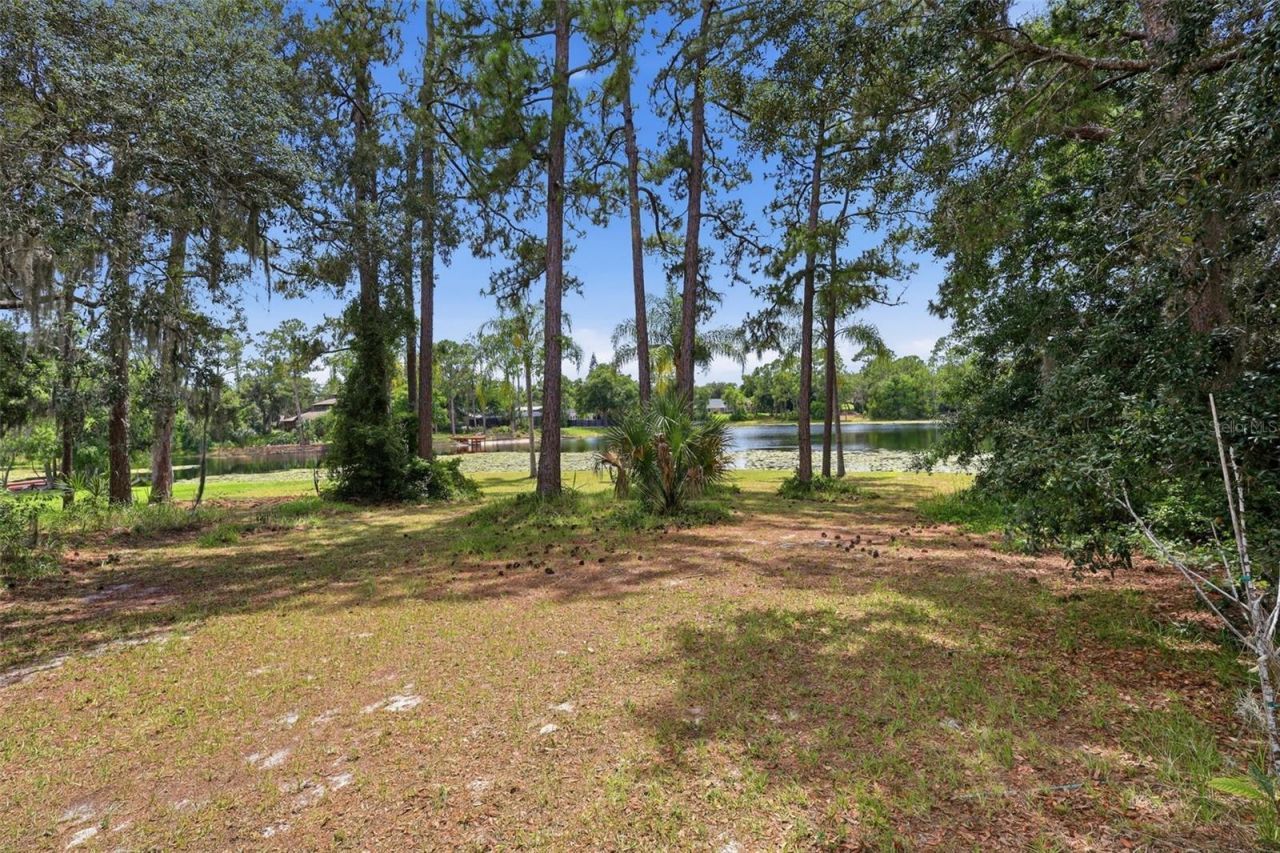548 E Lehigh Drive, Deltona, FL 32738 Photo