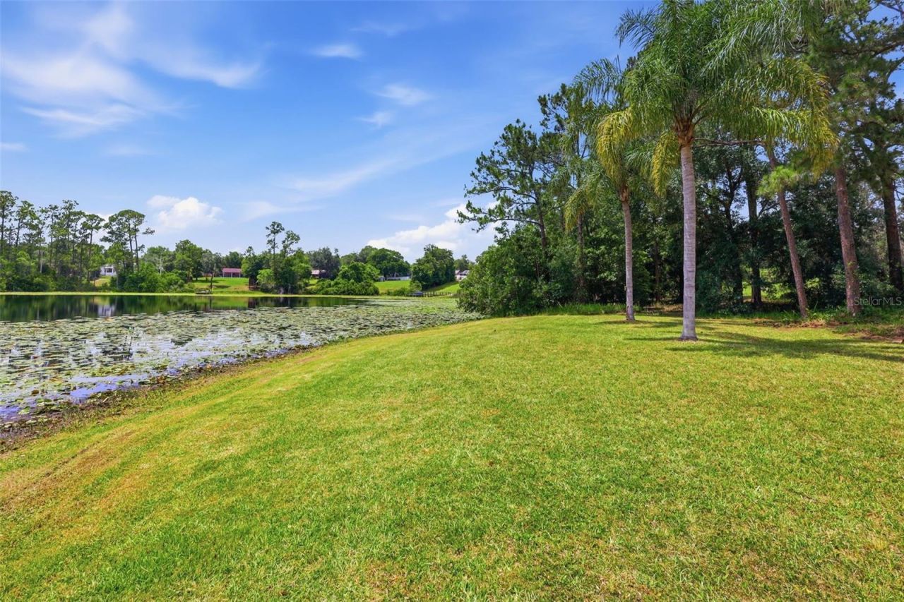548 E Lehigh Drive, Deltona, FL 32738 Photo