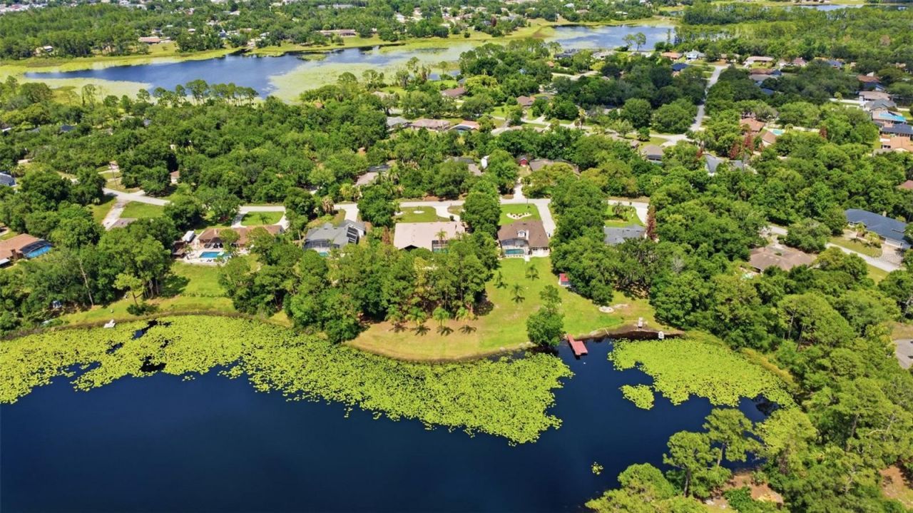 548 E Lehigh Drive, Deltona, FL 32738 Photo