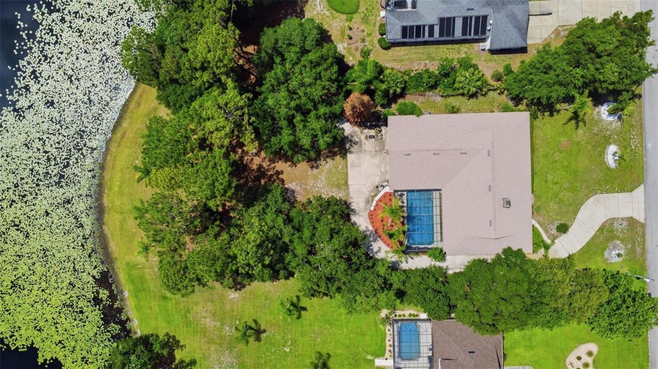 548 E Lehigh Drive, Deltona, FL 32738 Photo
