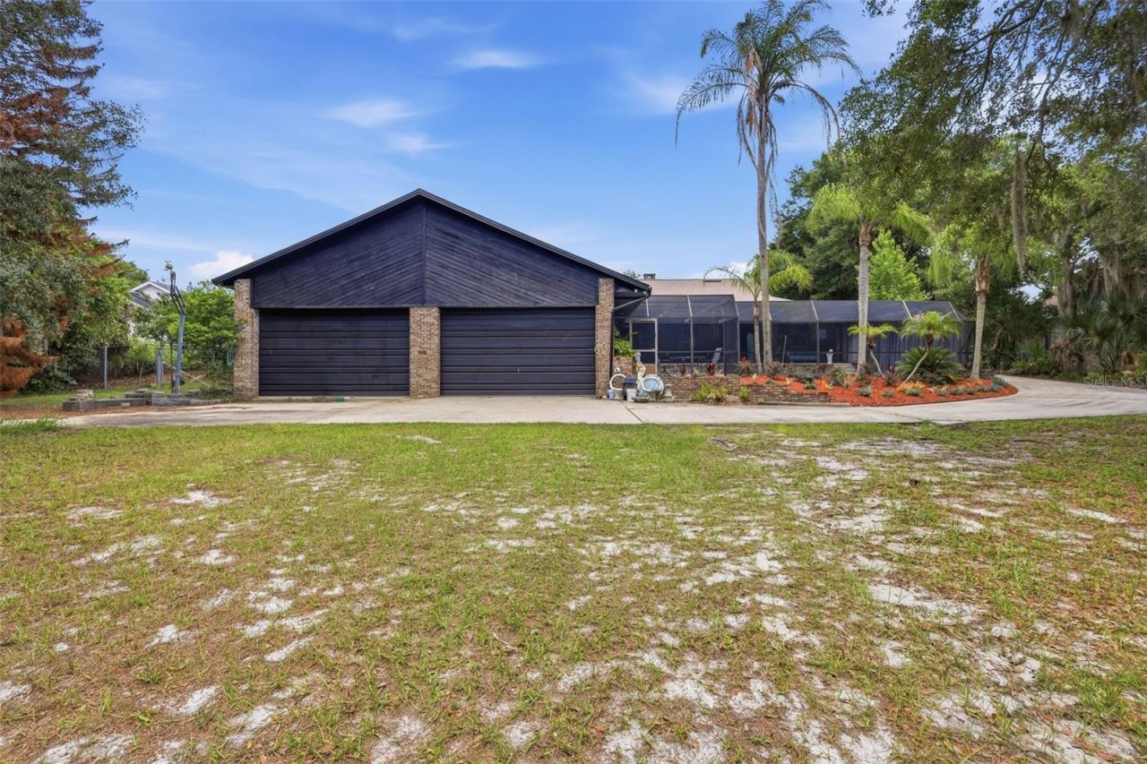 548 E Lehigh Drive, Deltona, FL 32738 Photo