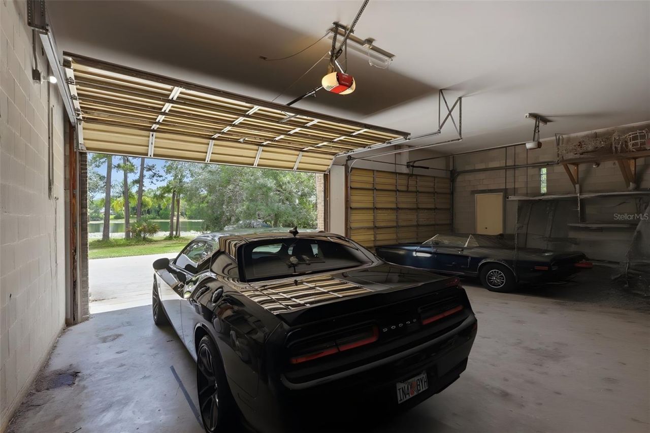 548 E Lehigh Drive, Deltona, FL 32738 Photo
