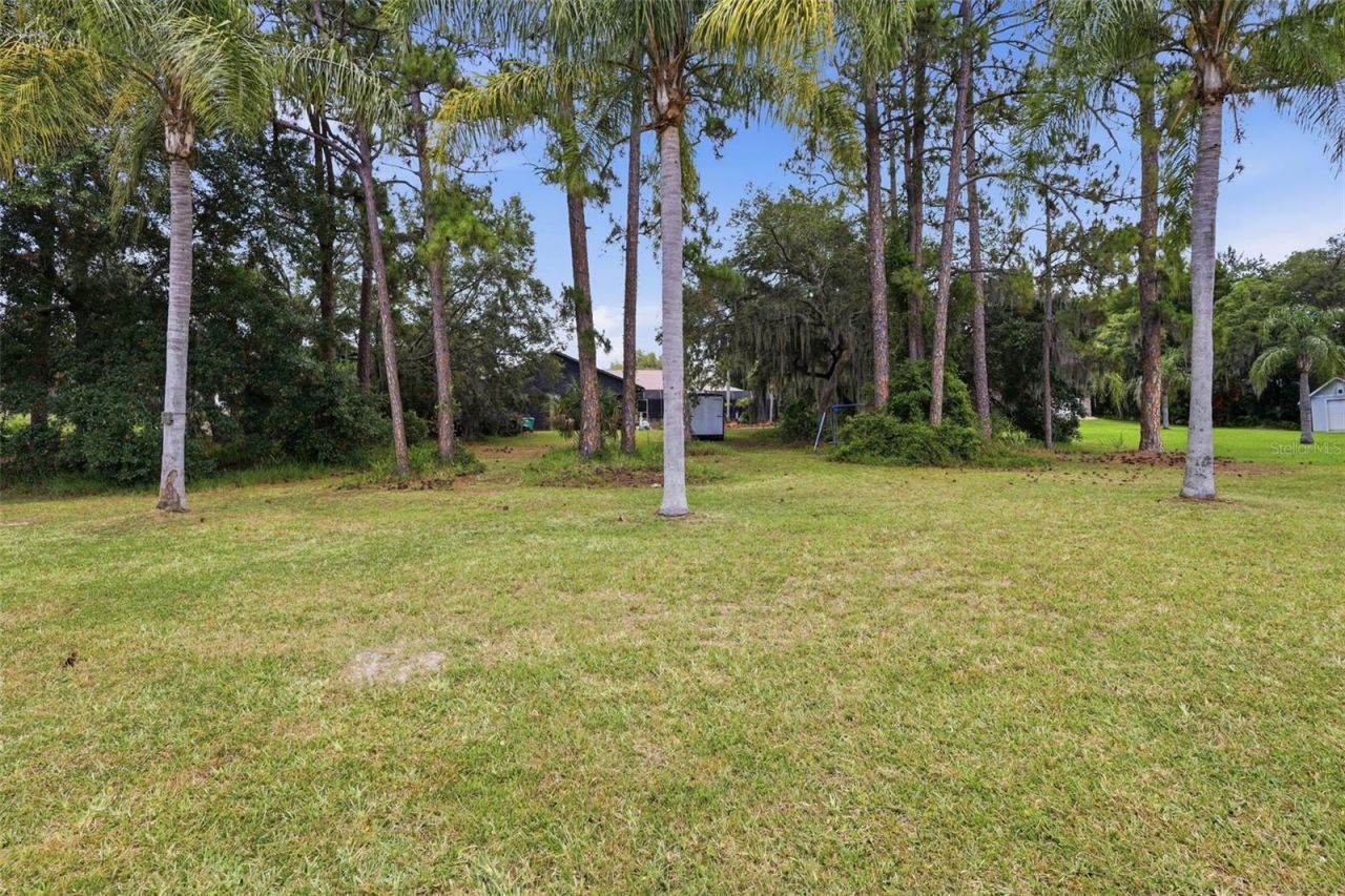 548 E Lehigh Drive, Deltona, FL 32738 Photo