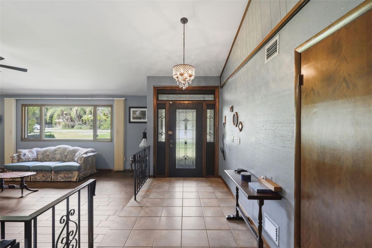 548 E Lehigh Drive, Deltona, FL 32738 Photo