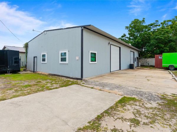 15601 OLD US HIGHWAY 441 , TAVARES, FL 32778