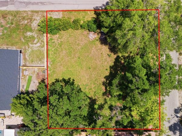 6612 N 9TH STREET , TAMPA, FL 33604