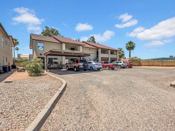 416 N ROCA, Mesa, AZ 85213