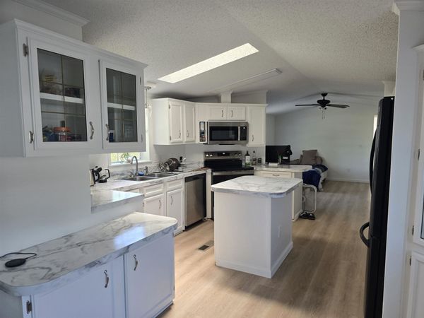 7 Crown Point Drive, Unit B, Charlestown, NH 03603