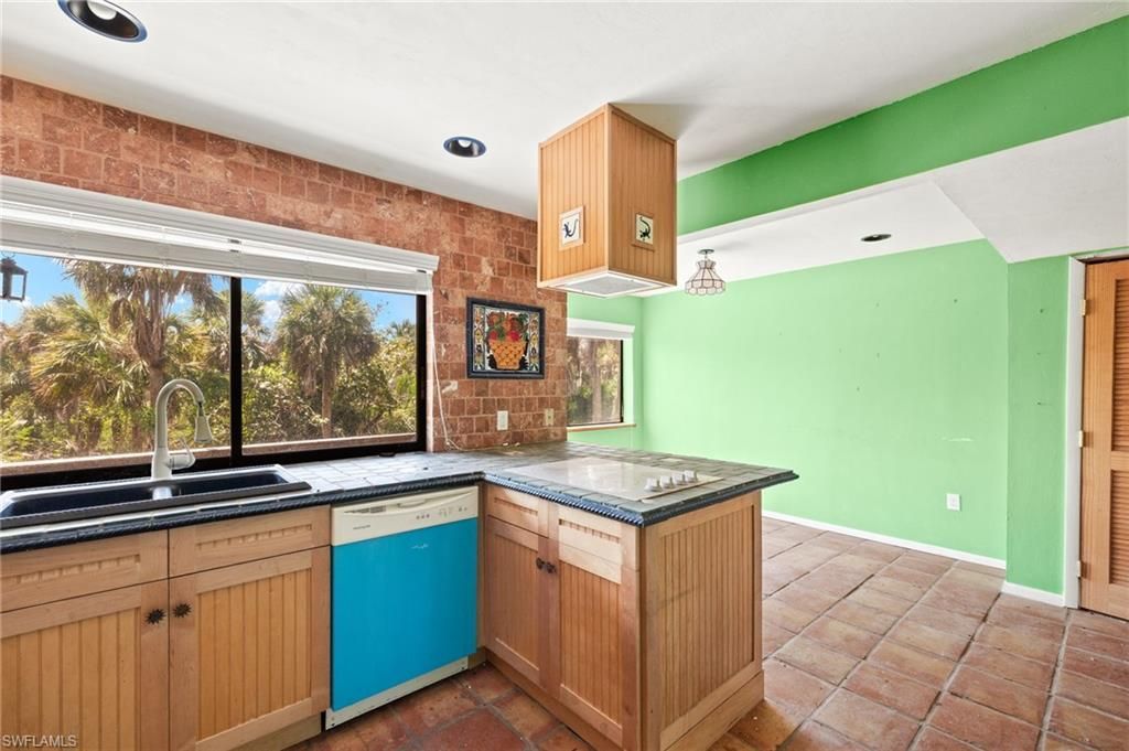 1866 Ardsley Way, Sanibel, FL 33957 Photo