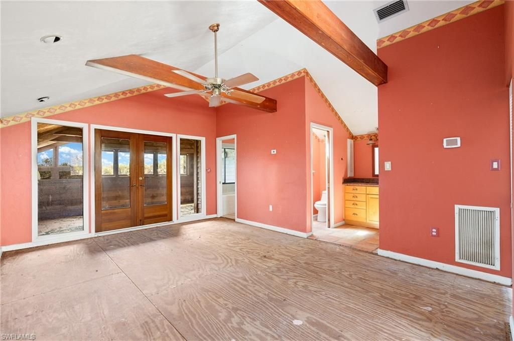 1866 Ardsley Way, Sanibel, FL 33957 Photo