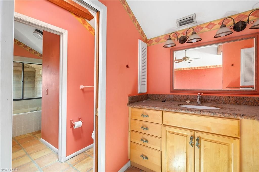 1866 Ardsley Way, Sanibel, FL 33957 Photo