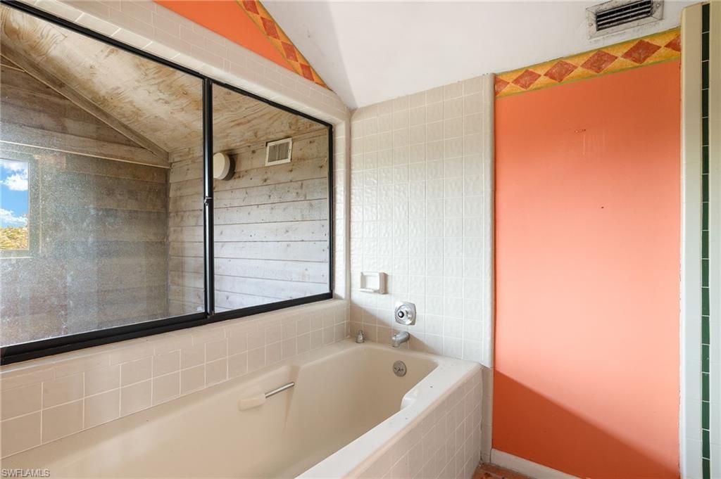 1866 Ardsley Way, Sanibel, FL 33957 Photo
