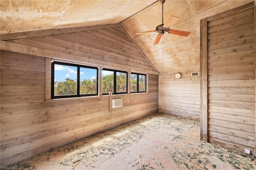 1866 Ardsley Way, Sanibel, FL 33957 Photo