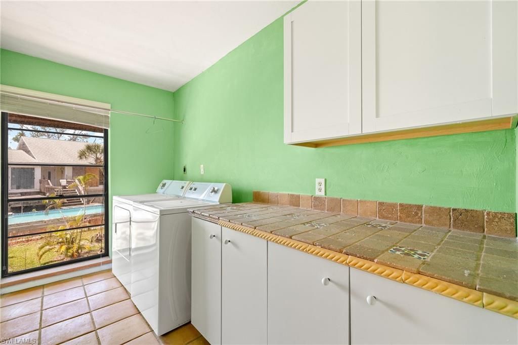 1866 Ardsley Way, Sanibel, FL 33957 Photo