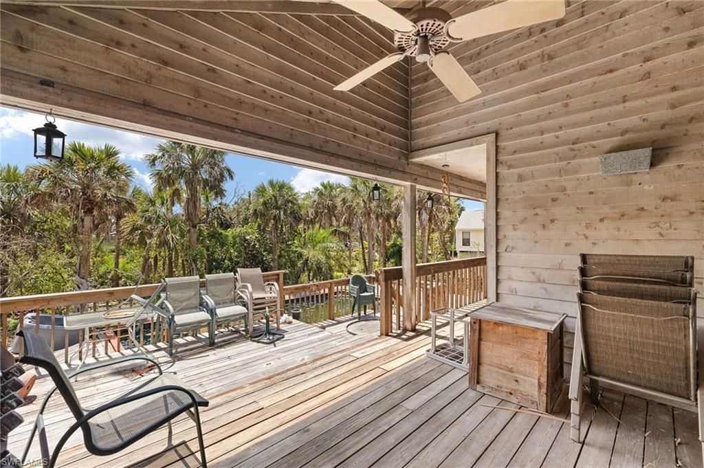 1866 Ardsley Way, Sanibel, FL 33957 Photo