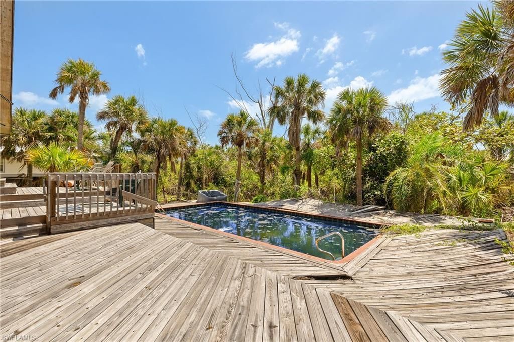 1866 Ardsley Way, Sanibel, FL 33957 Photo