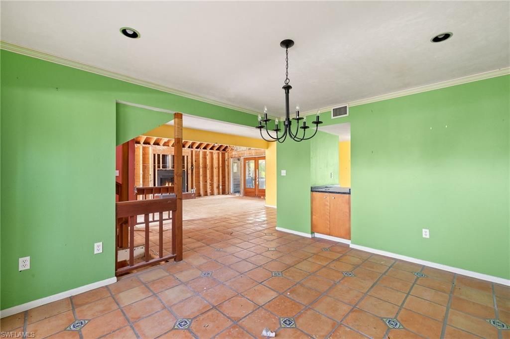 1866 Ardsley Way, Sanibel, FL 33957 Photo