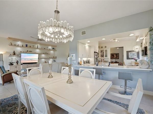 729 Regency Reserve CIR, Unit 5501, NAPLES, FL 34119