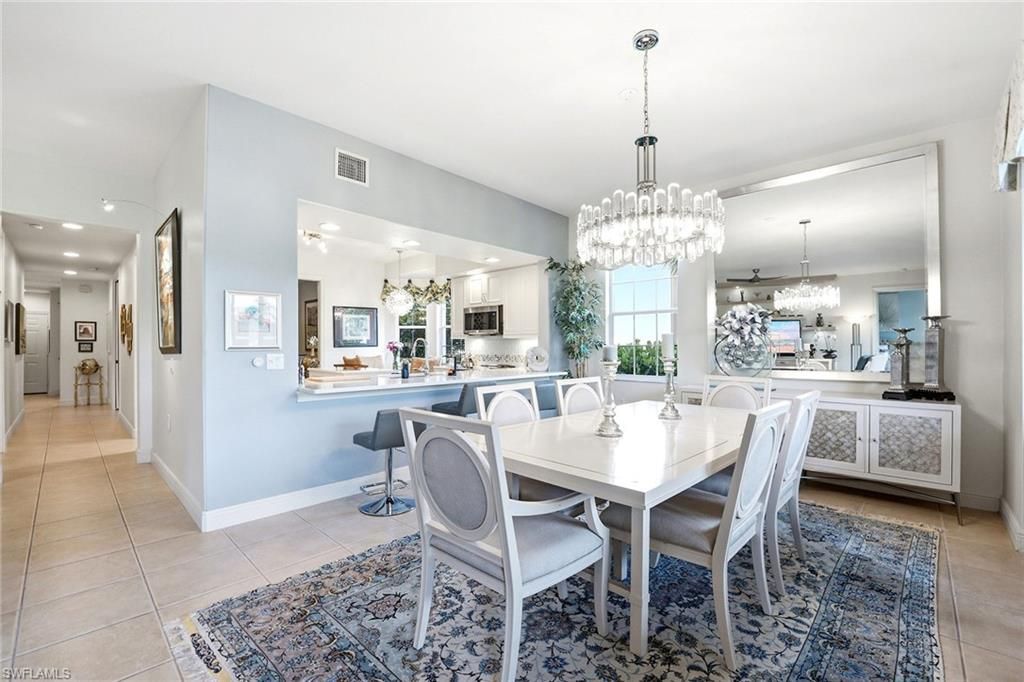 729 Regency Reserve Cir , Unit 5501, Naples, FL 34119 Photo