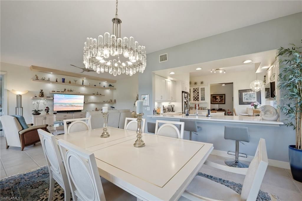 729 Regency Reserve Cir , Unit 5501, Naples, FL 34119 Photo