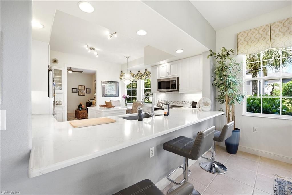 729 Regency Reserve Cir , Unit 5501, Naples, FL 34119 Photo