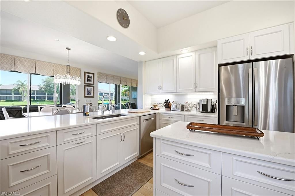 729 Regency Reserve Cir , Unit 5501, Naples, FL 34119 Photo
