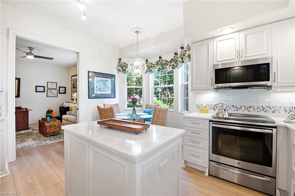 729 Regency Reserve Cir , Unit 5501, Naples, FL 34119 Photo