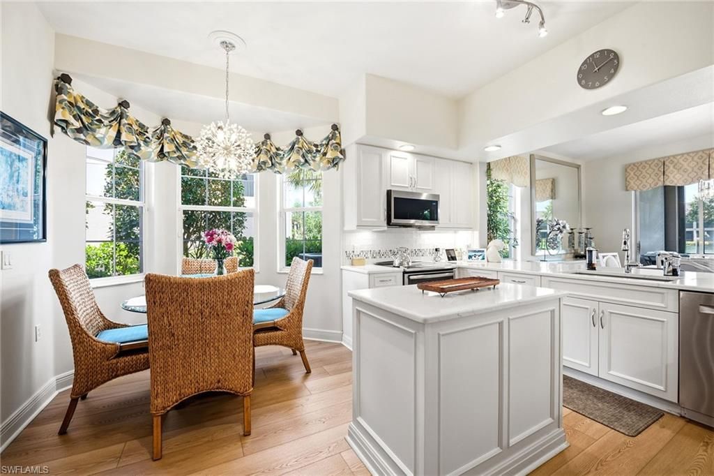 729 Regency Reserve Cir , Unit 5501, Naples, FL 34119 Photo