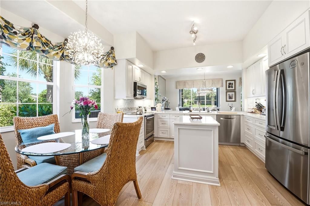 729 Regency Reserve Cir , Unit 5501, Naples, FL 34119 Photo
