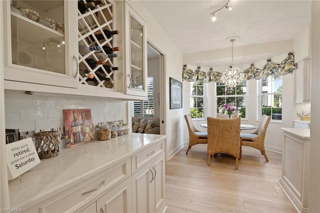 729 Regency Reserve Cir , Unit 5501, Naples, FL 34119 Photo