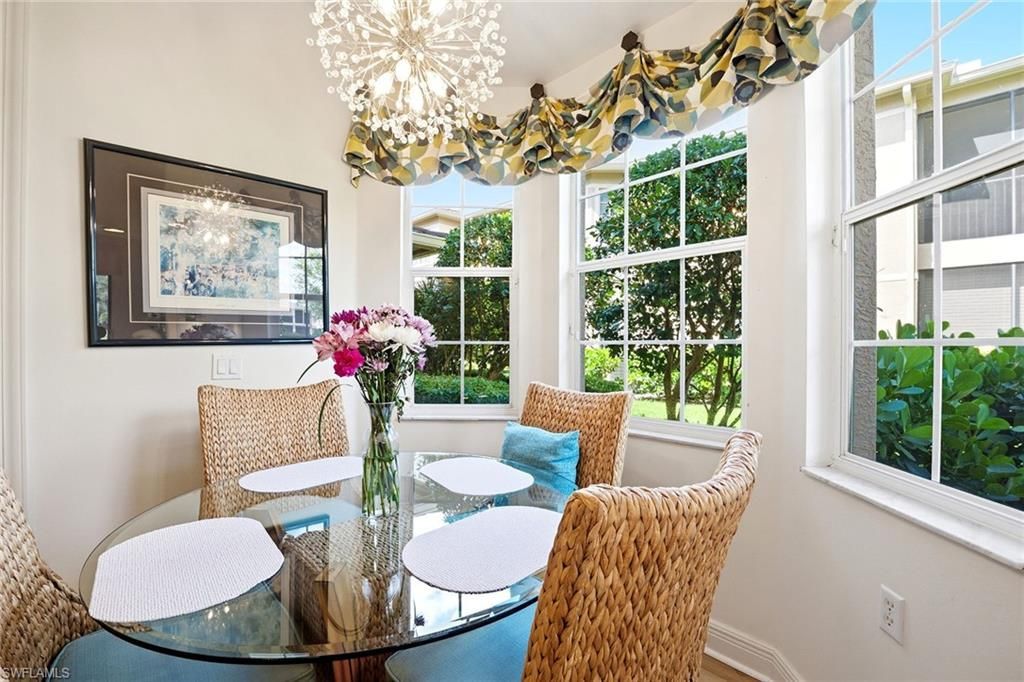 729 Regency Reserve Cir , Unit 5501, Naples, FL 34119 Photo