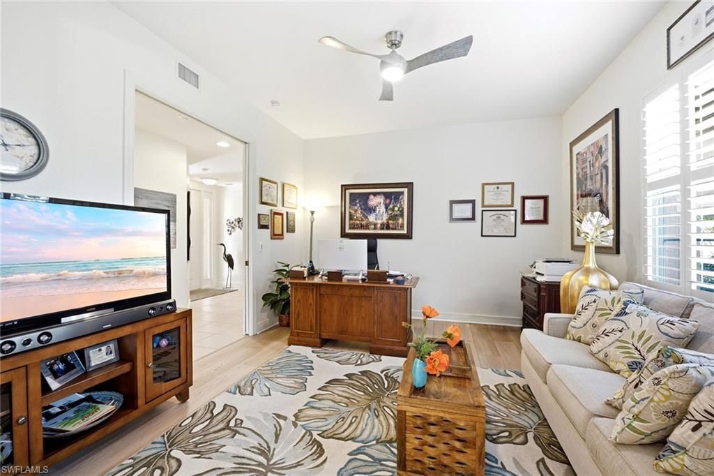 729 Regency Reserve Cir , Unit 5501, Naples, FL 34119 Photo