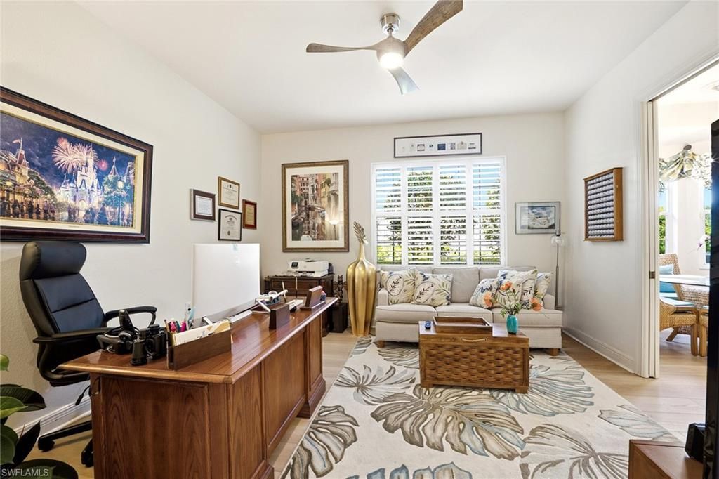 729 Regency Reserve Cir , Unit 5501, Naples, FL 34119 Photo